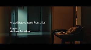 Il corto di Andrea Andolina all’Ischia Film&Music Fest